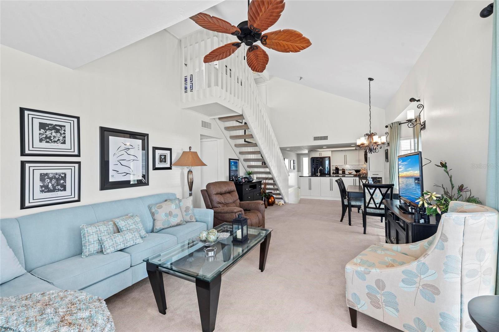 7490 PALM ISLAND DR #2324, PLACIDA, FL, 33946