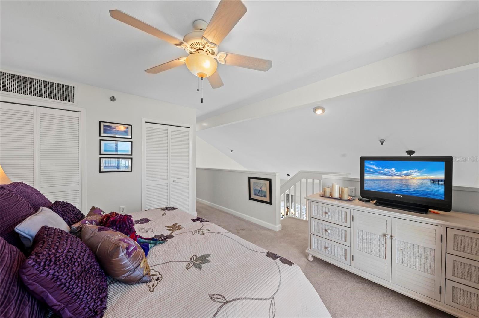 7490 PALM ISLAND DR #2324, PLACIDA, FL, 33946