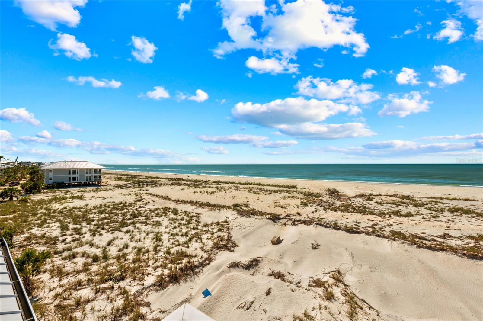 7490 PALM ISLAND DR #2324, PLACIDA, FL, 33946