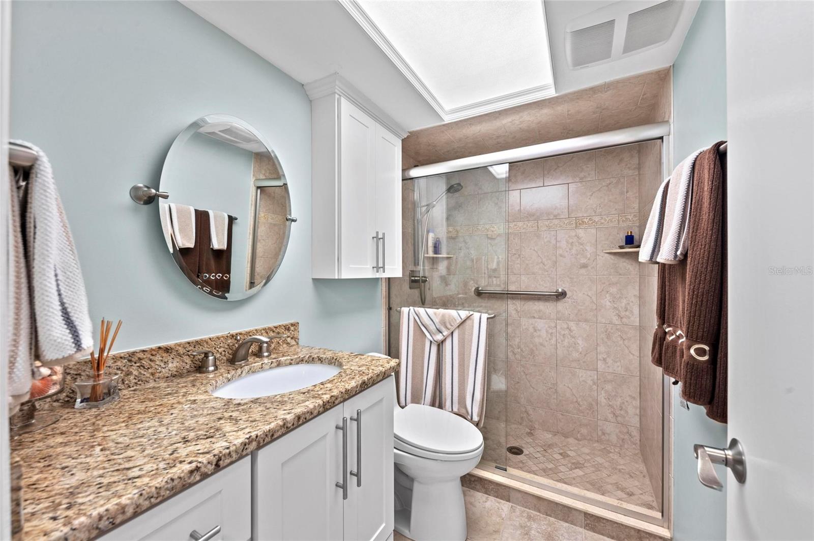 7490 PALM ISLAND DR #2324, PLACIDA, FL, 33946