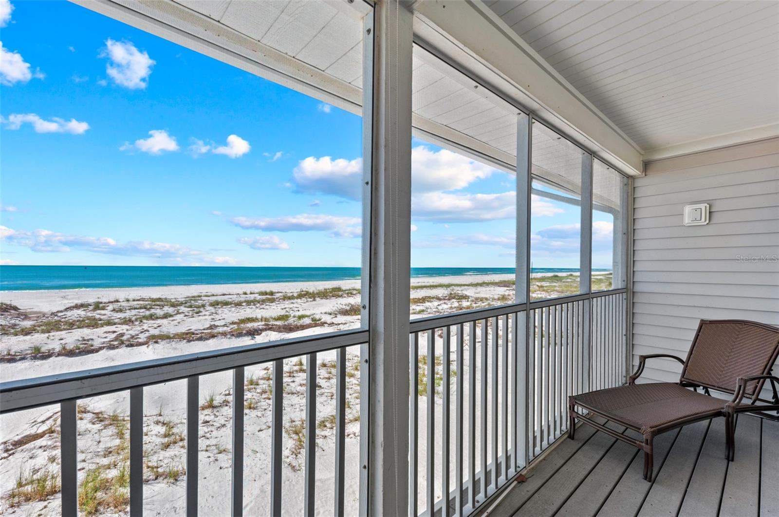 7490 PALM ISLAND DR #2324, PLACIDA, FL, 33946
