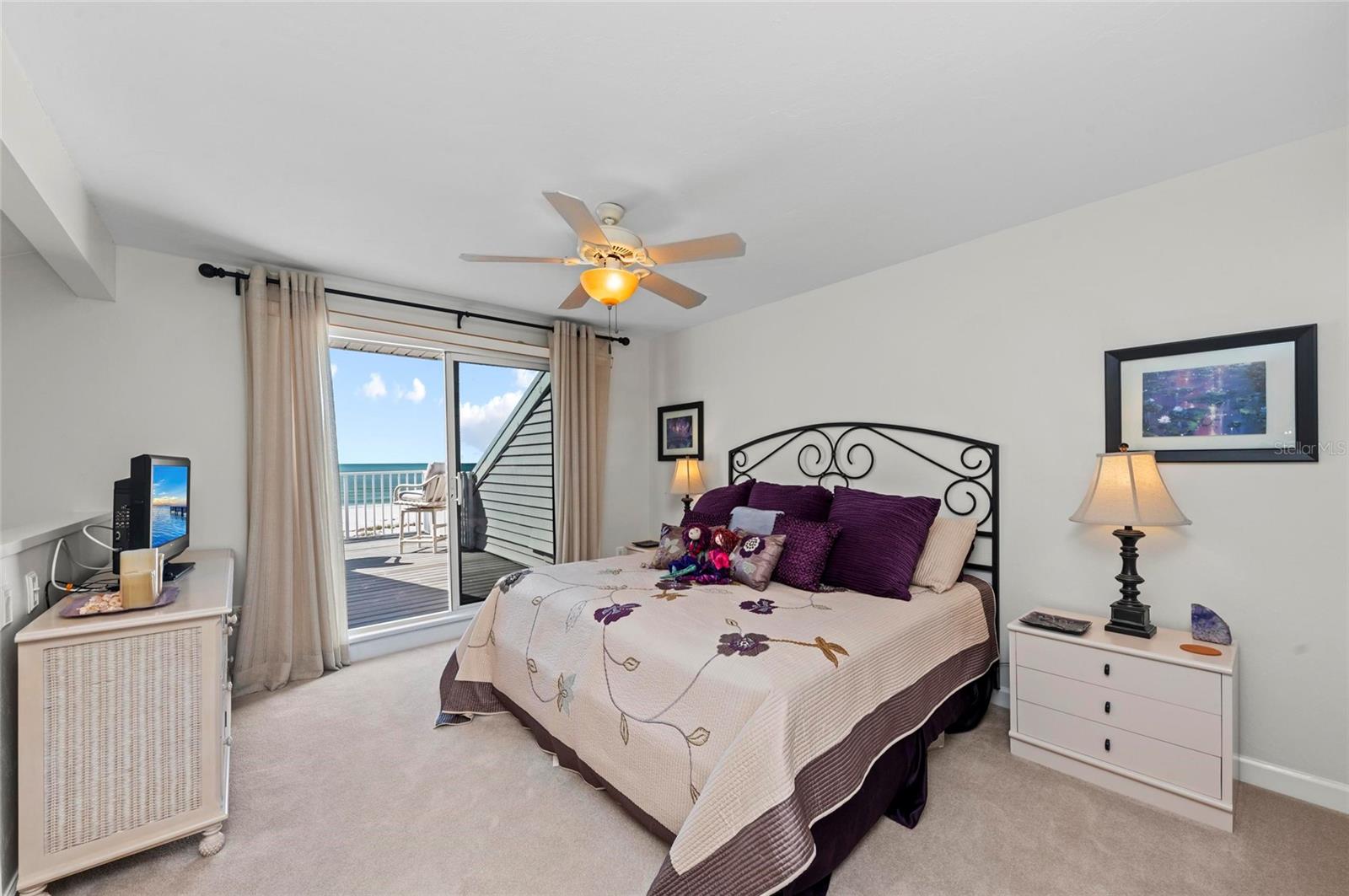7490 PALM ISLAND DR #2324, PLACIDA, FL, 33946