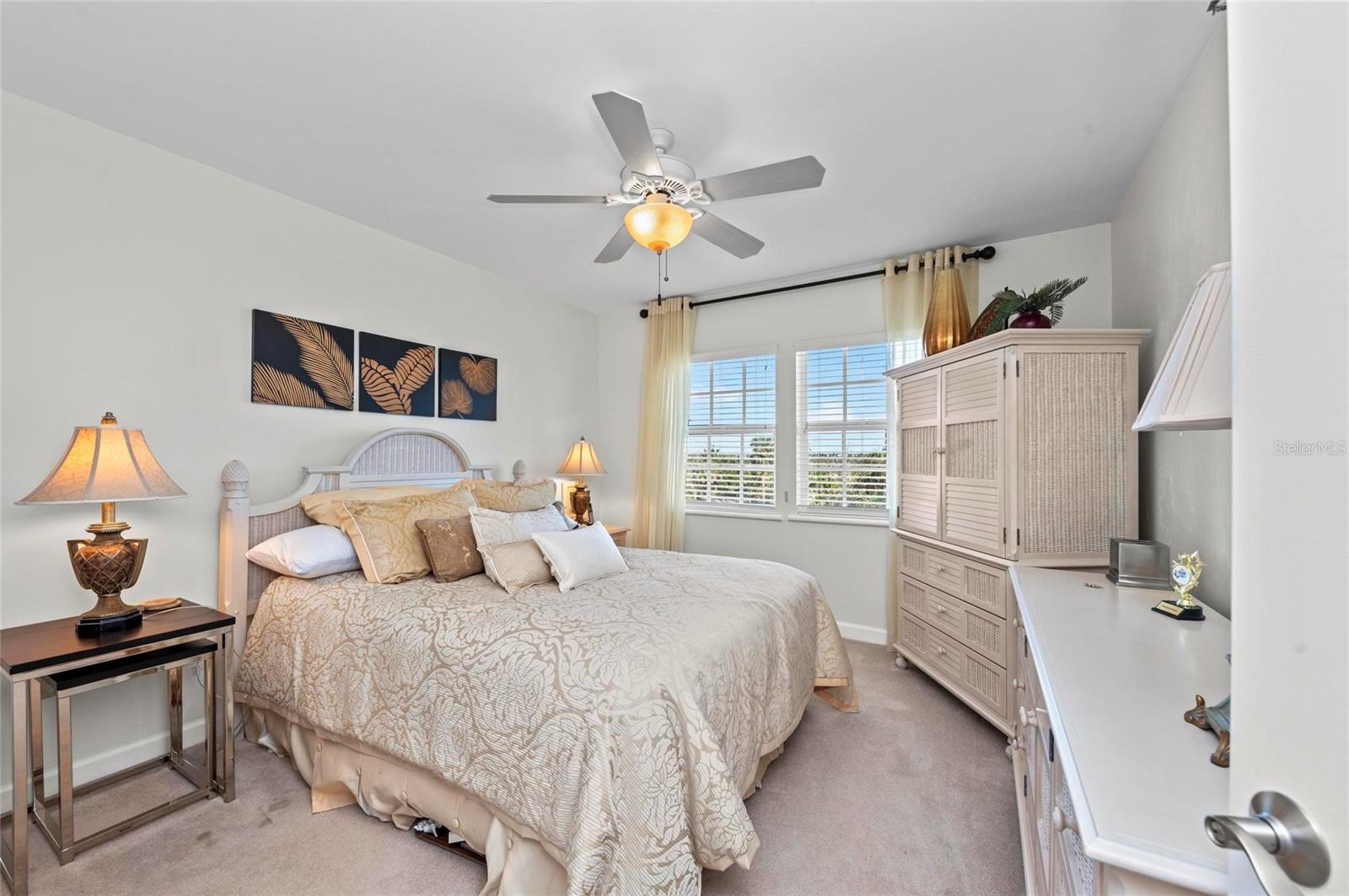 7490 PALM ISLAND DR #2324, PLACIDA, FL, 33946