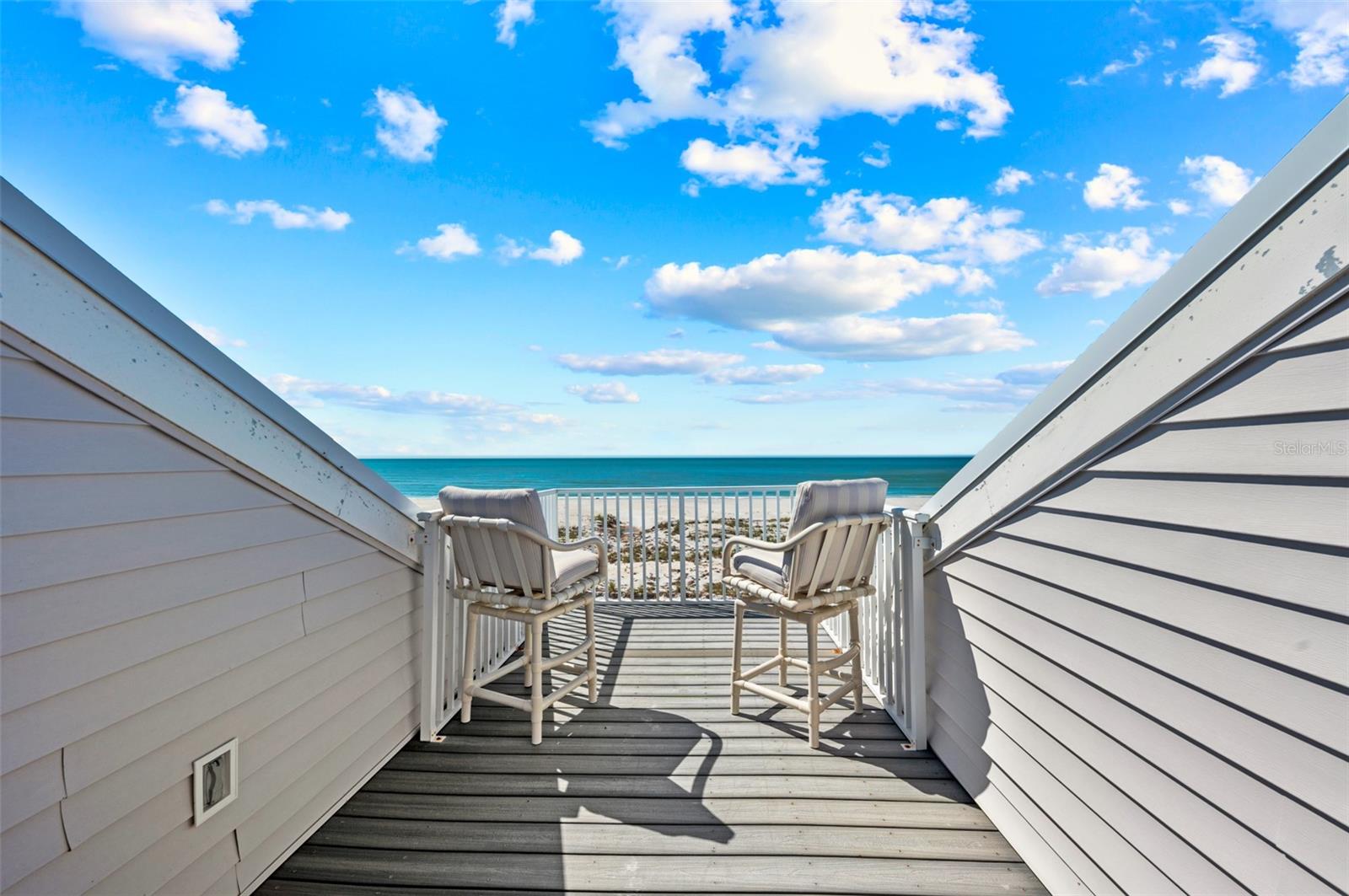 7490 PALM ISLAND DR #2324, PLACIDA, FL, 33946