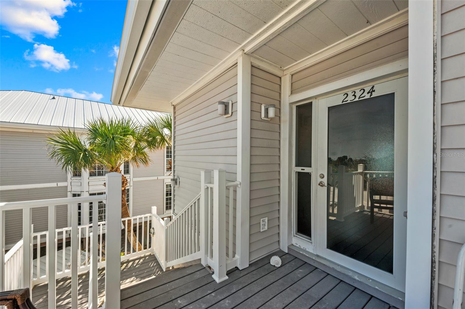 7490 PALM ISLAND DR #2324, PLACIDA, FL, 33946