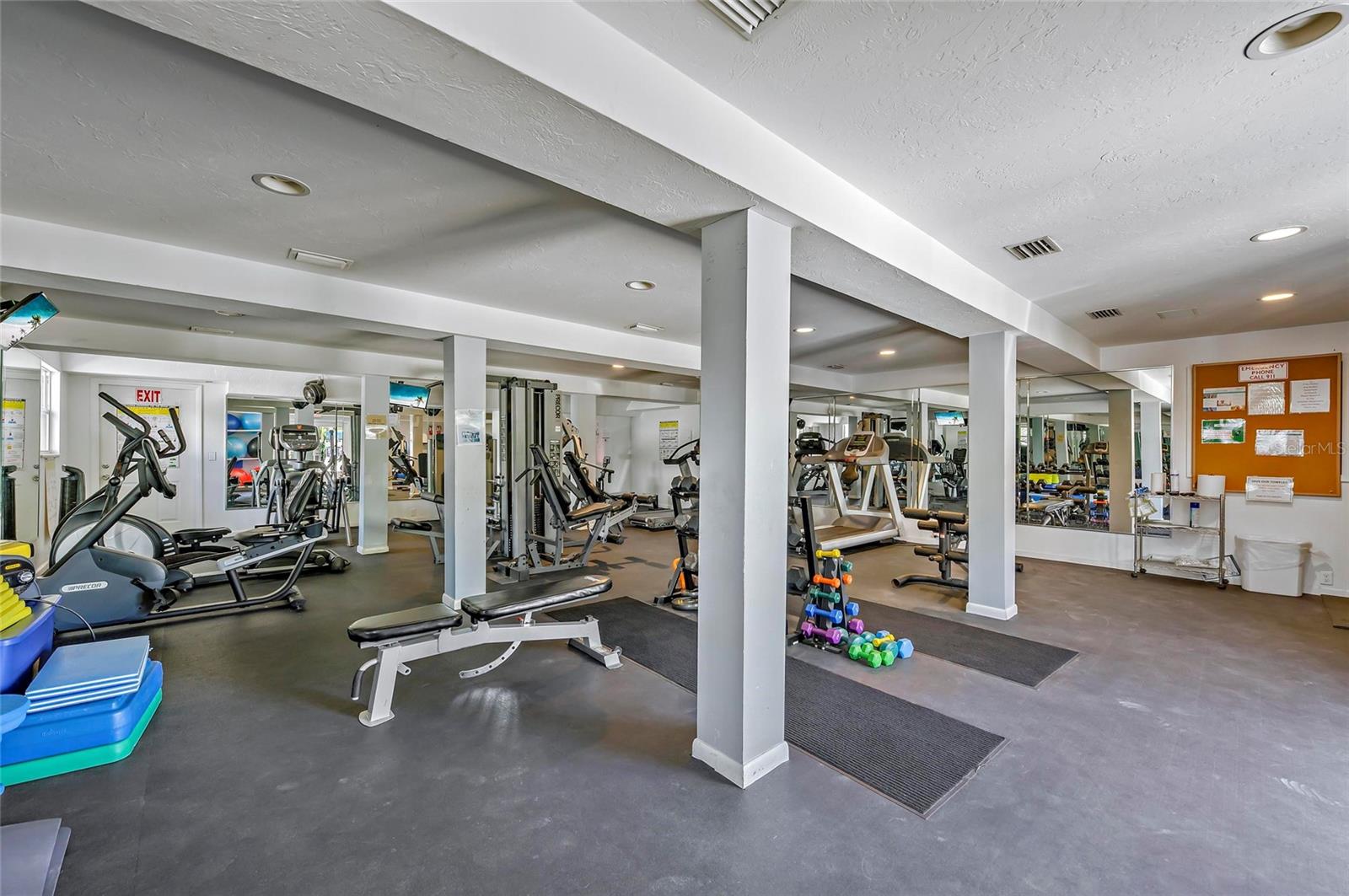 7490 PALM ISLAND DR #2324, PLACIDA, FL, 33946
