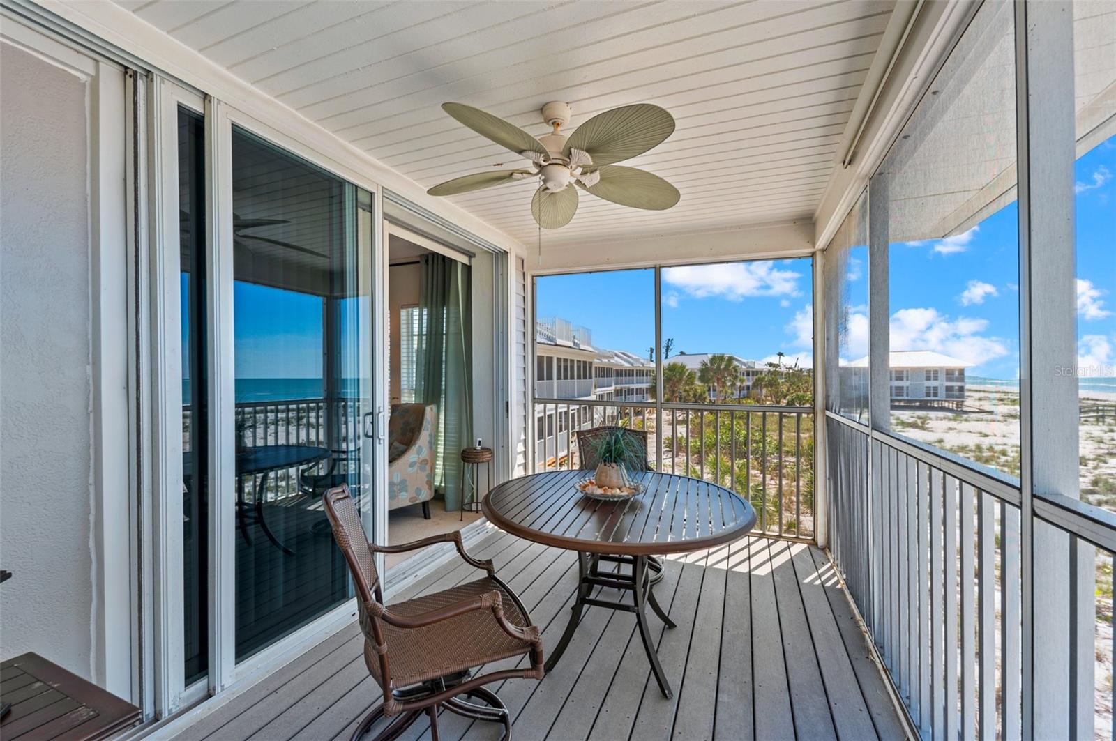 7490 PALM ISLAND DR #2324, PLACIDA, FL, 33946