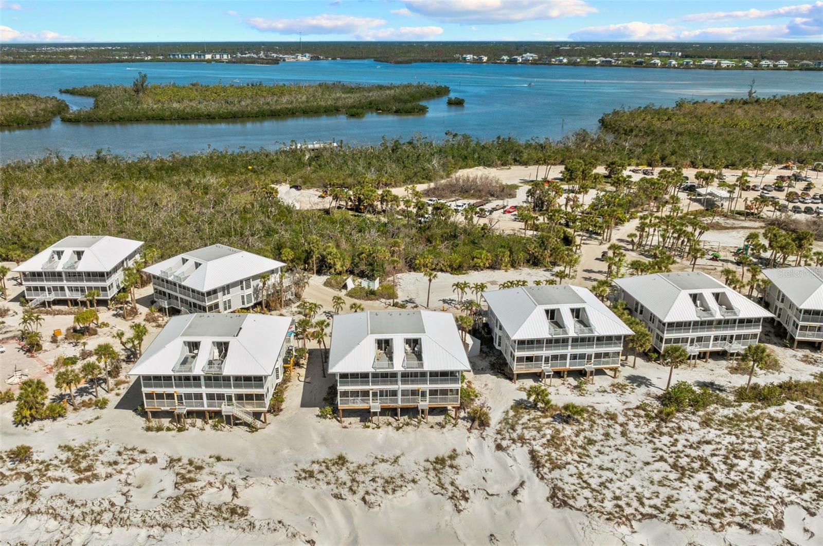 7490 PALM ISLAND DR #2324, PLACIDA, FL, 33946
