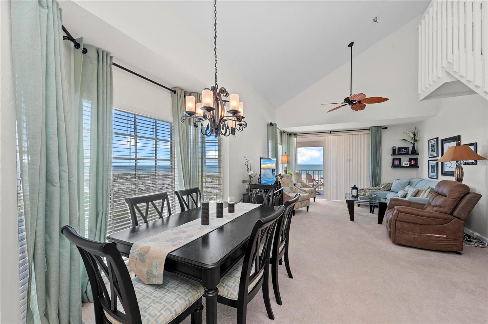 7490 PALM ISLAND DR #2324, PLACIDA, FL, 33946