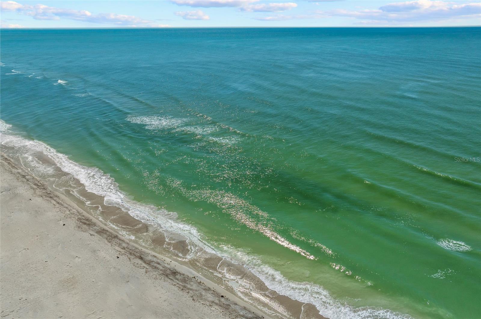 7490 PALM ISLAND DR #2324, PLACIDA, FL, 33946