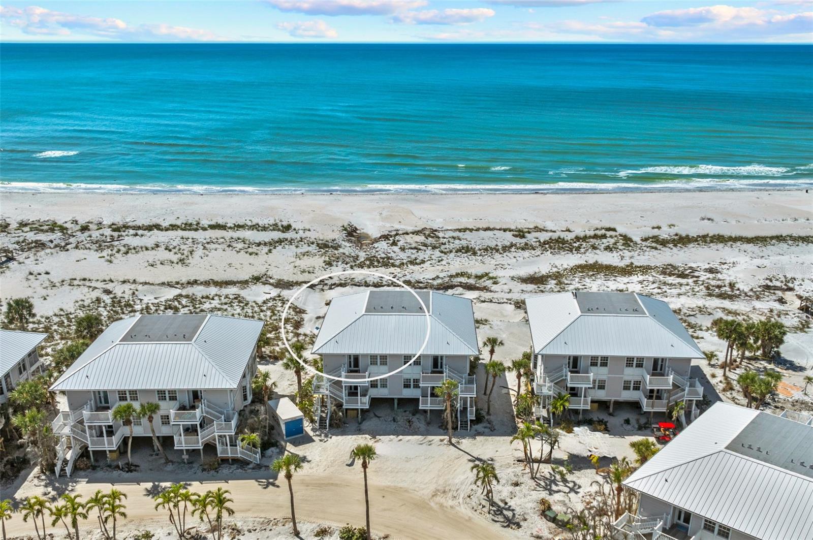 7490 PALM ISLAND DR #2324, PLACIDA, FL, 33946