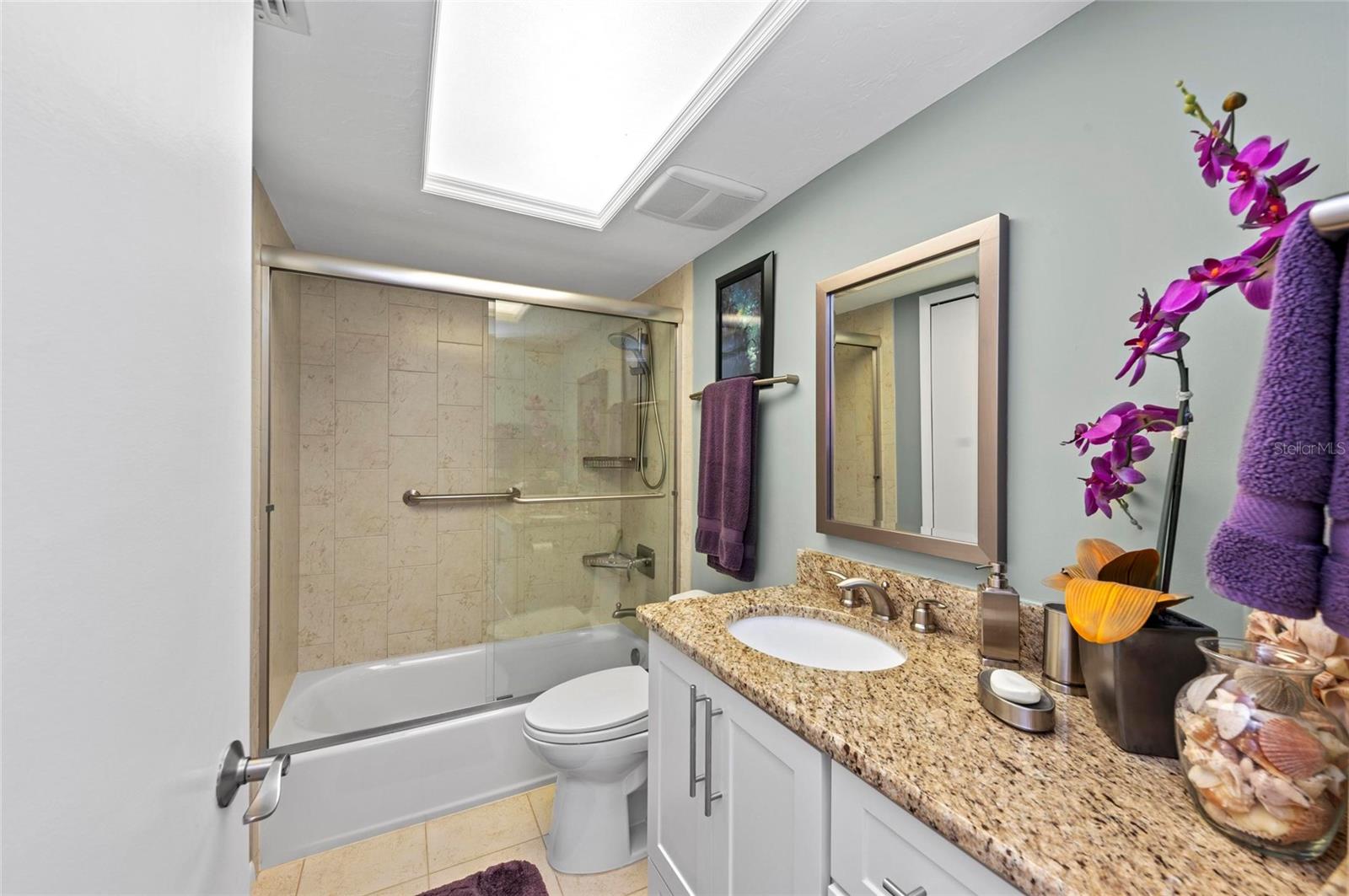 7490 PALM ISLAND DR #2324, PLACIDA, FL, 33946