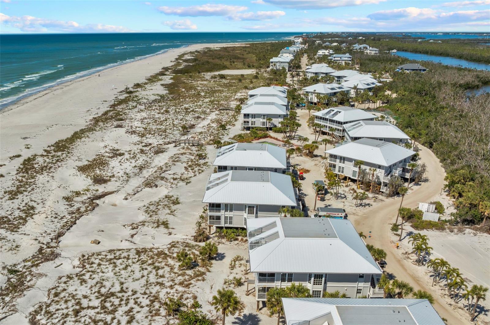 7490 PALM ISLAND DR #2324, PLACIDA, FL, 33946