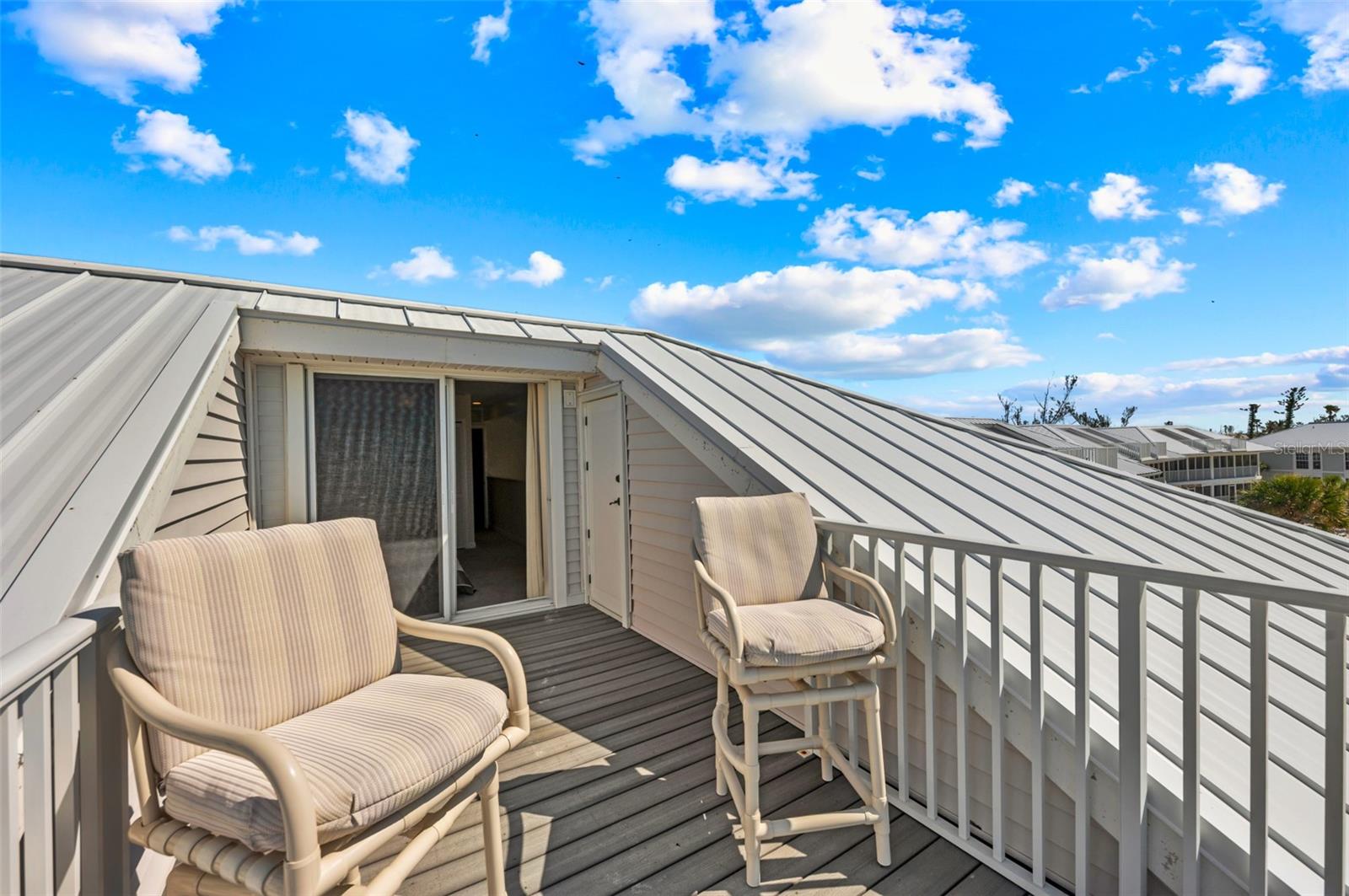 7490 PALM ISLAND DR #2324, PLACIDA, FL, 33946