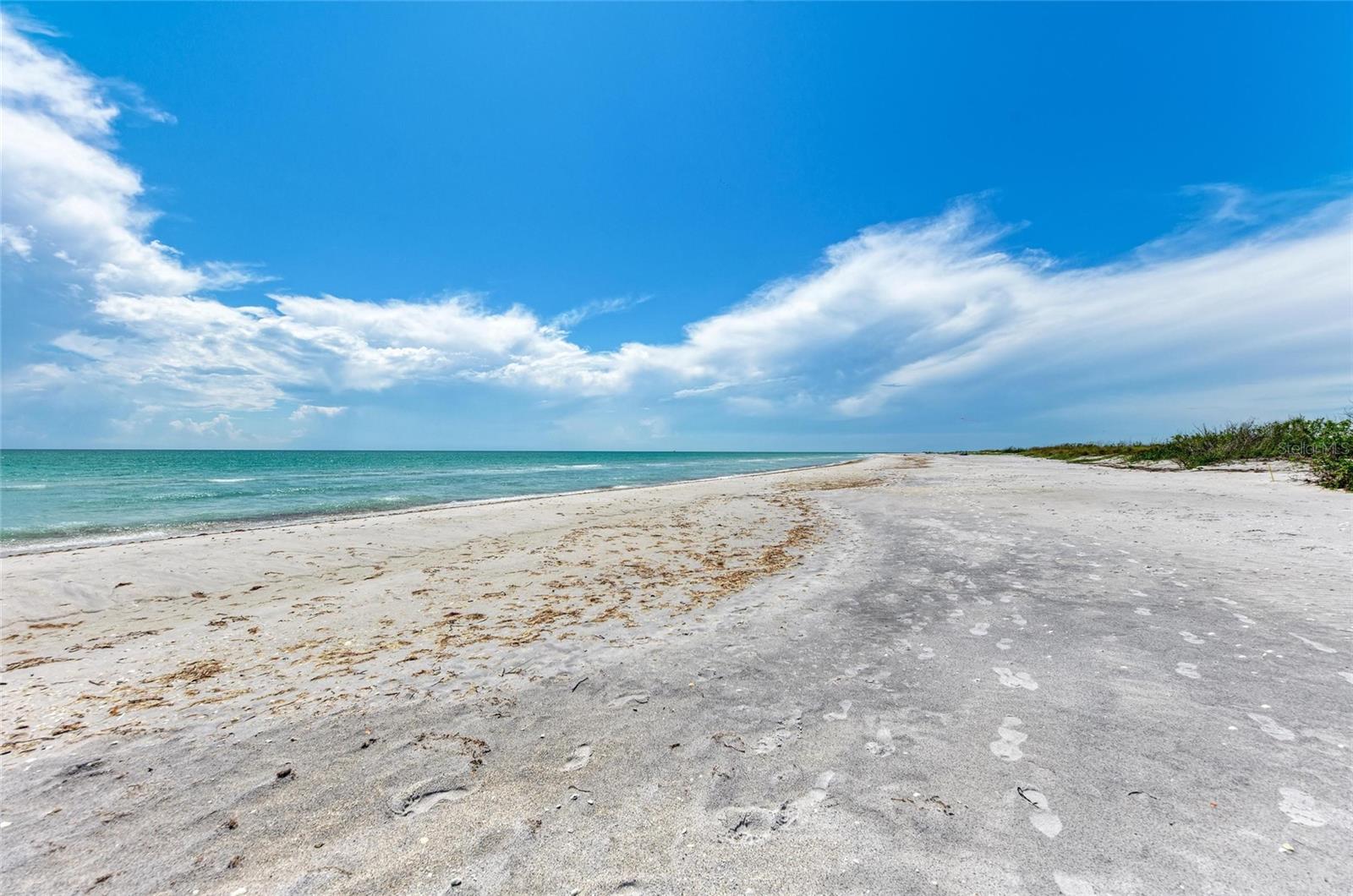 7490 PALM ISLAND DR #2324, PLACIDA, FL, 33946