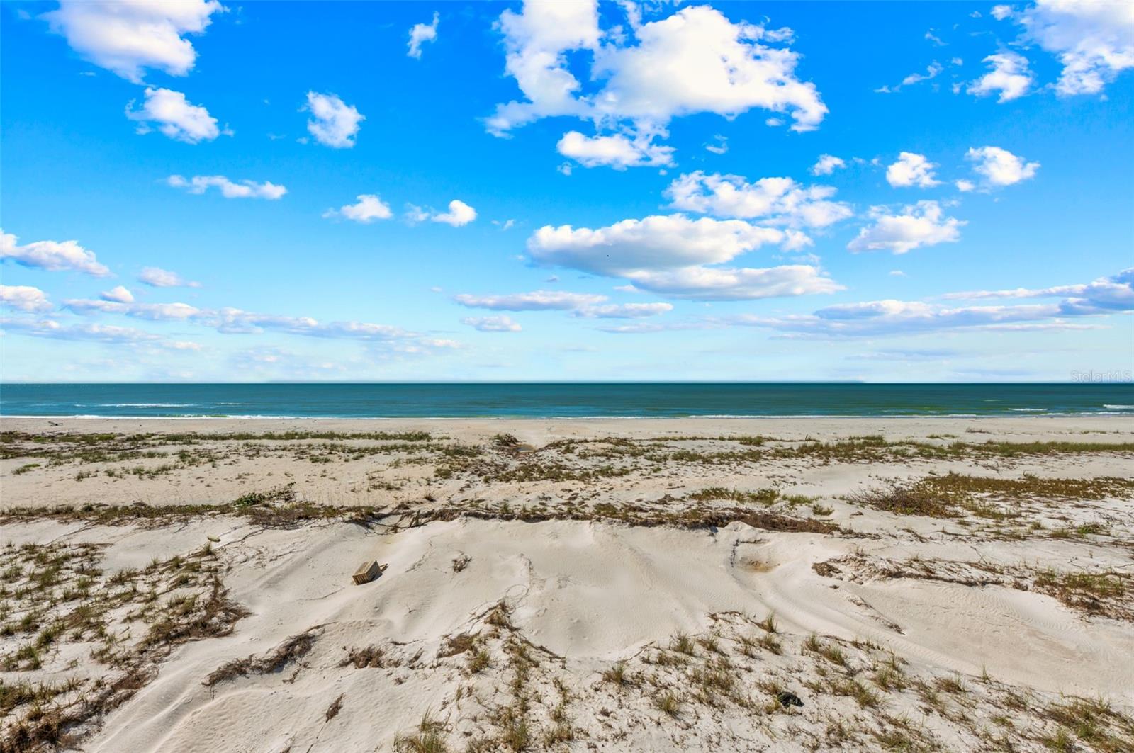 7490 PALM ISLAND DR #2324, PLACIDA, FL, 33946