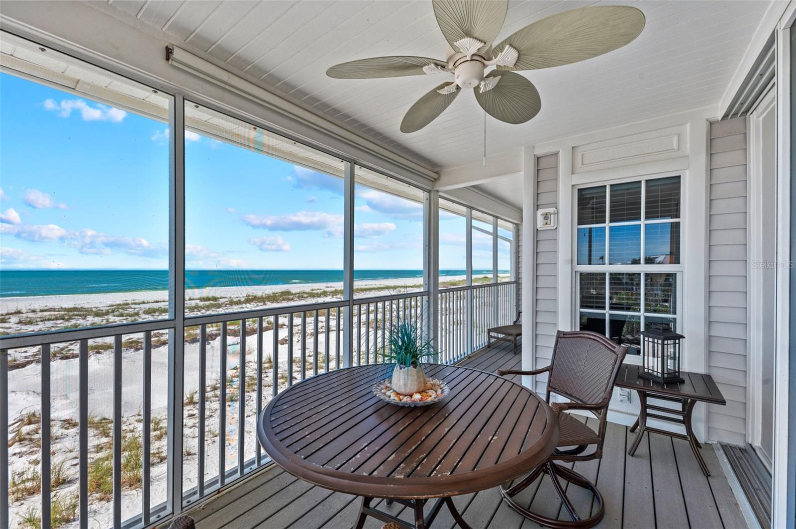 7490 PALM ISLAND DR #2324, PLACIDA, FL, 33946