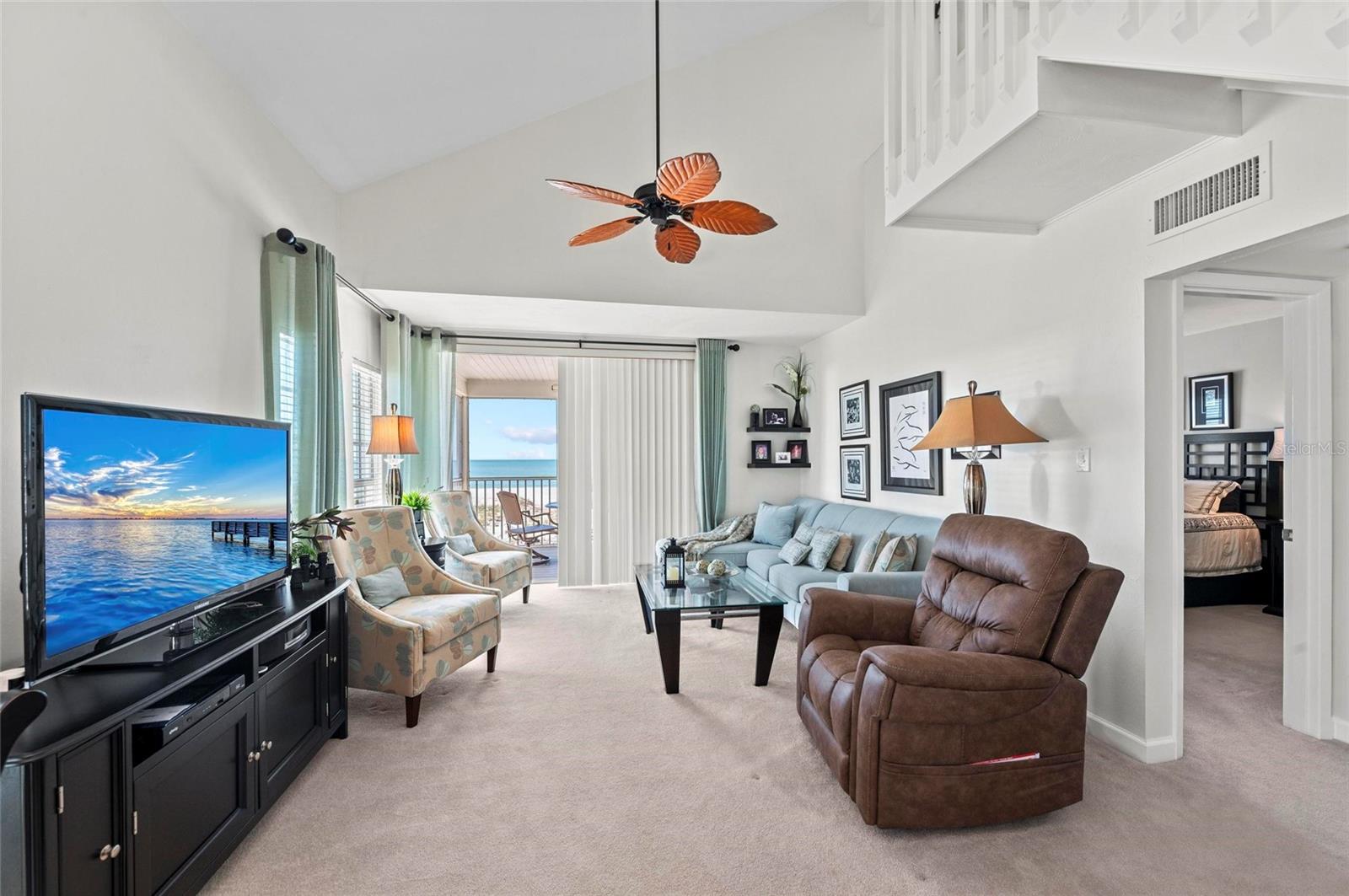 7490 PALM ISLAND DR #2324, PLACIDA, FL, 33946
