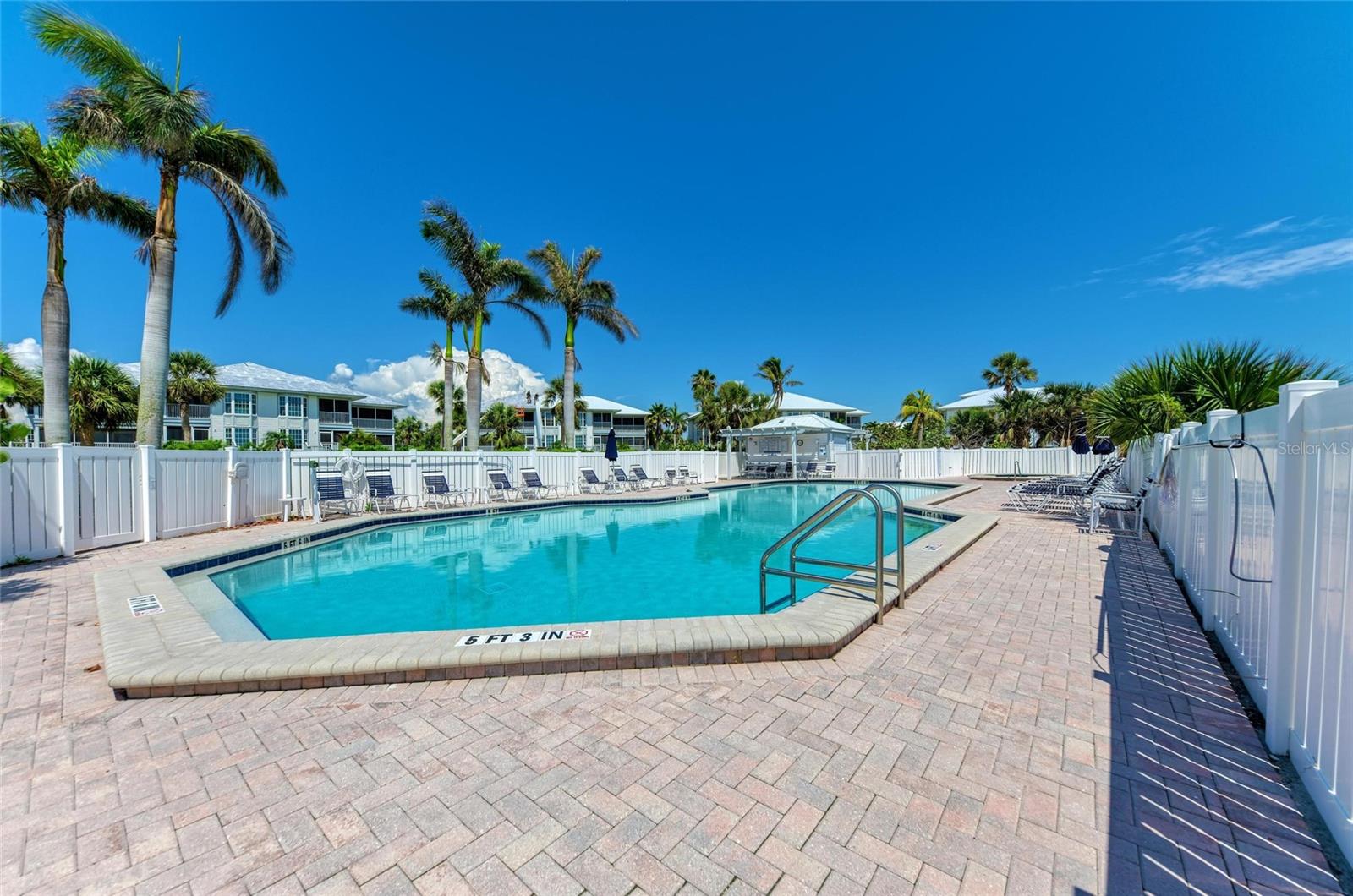 7490 PALM ISLAND DR #2324, PLACIDA, FL, 33946