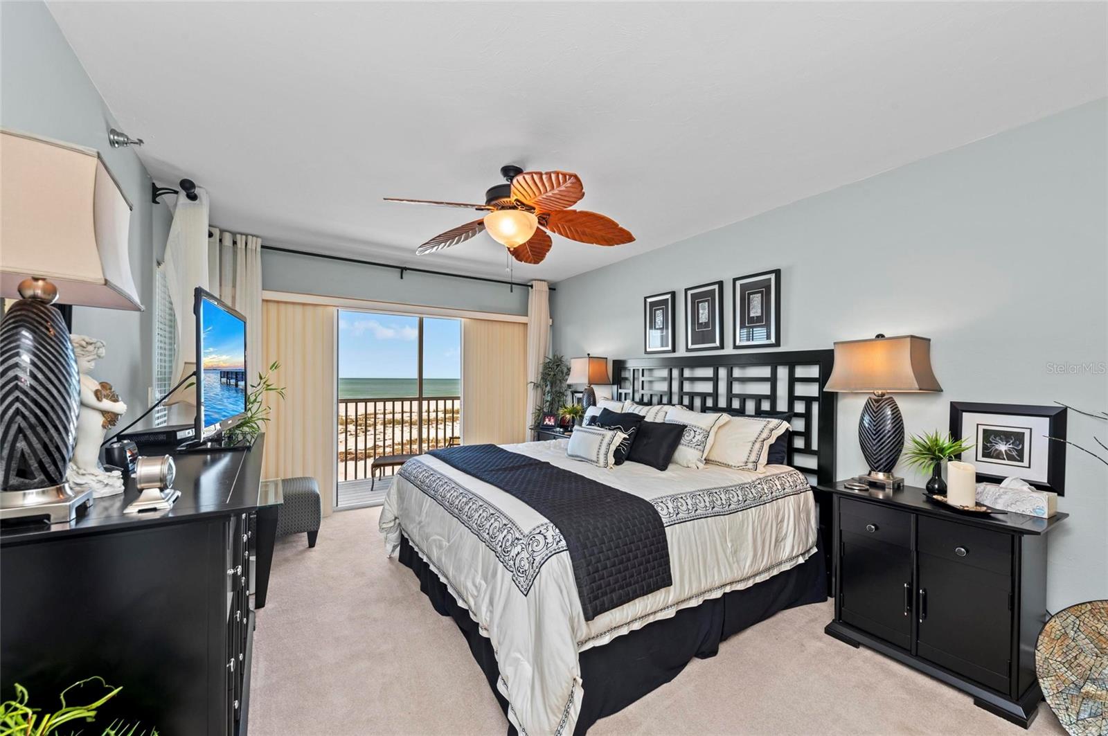 7490 PALM ISLAND DR #2324, PLACIDA, FL, 33946
