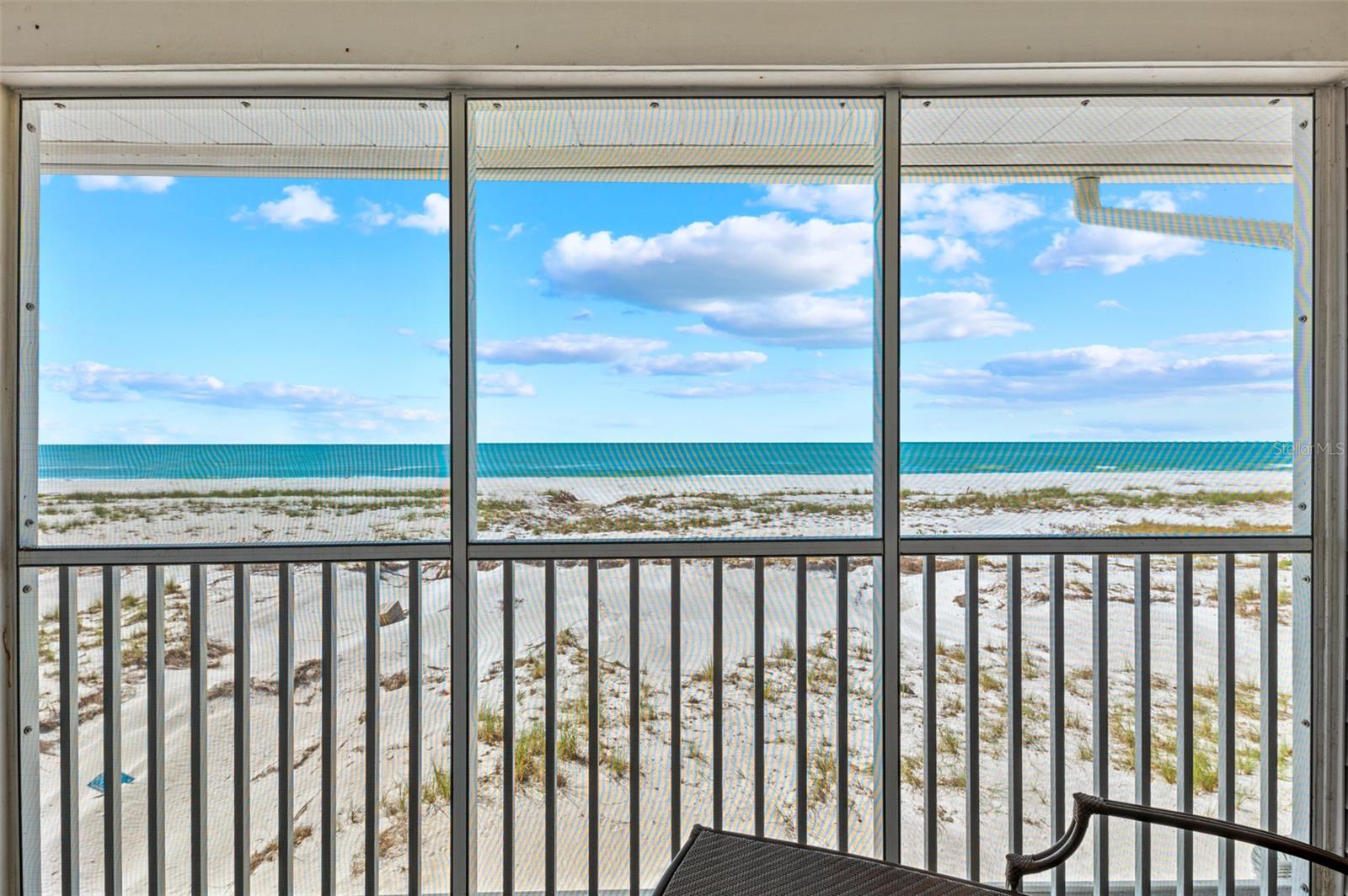 7490 PALM ISLAND DR #2324, PLACIDA, FL, 33946