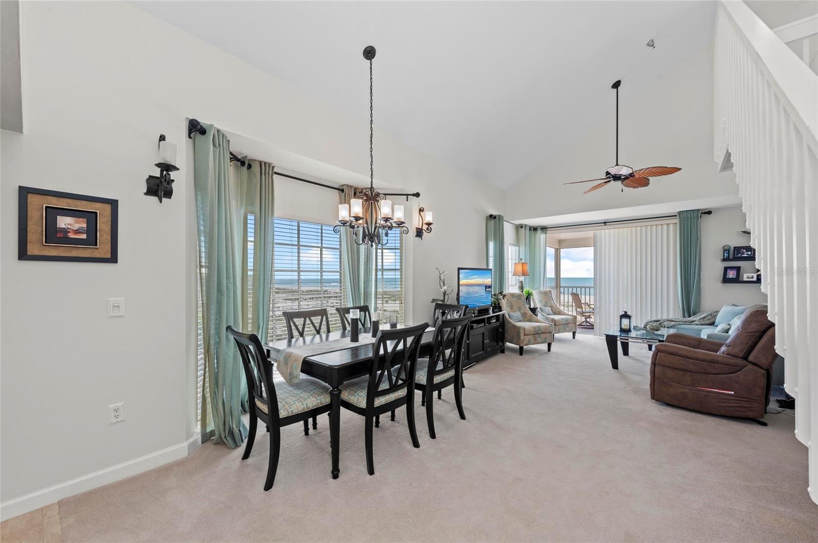 7490 PALM ISLAND DR #2324, PLACIDA, FL, 33946