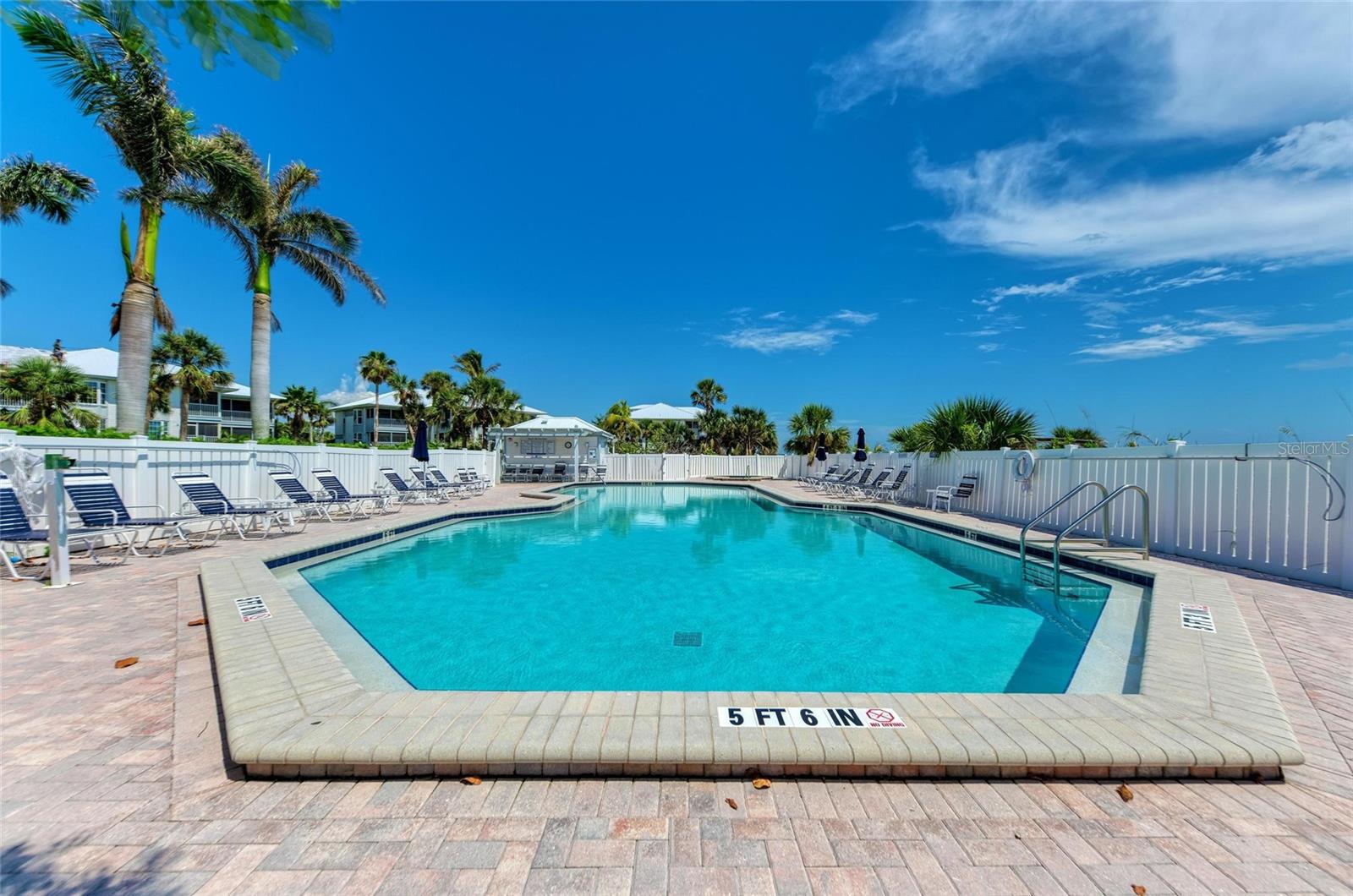 7490 PALM ISLAND DR #2324, PLACIDA, FL, 33946