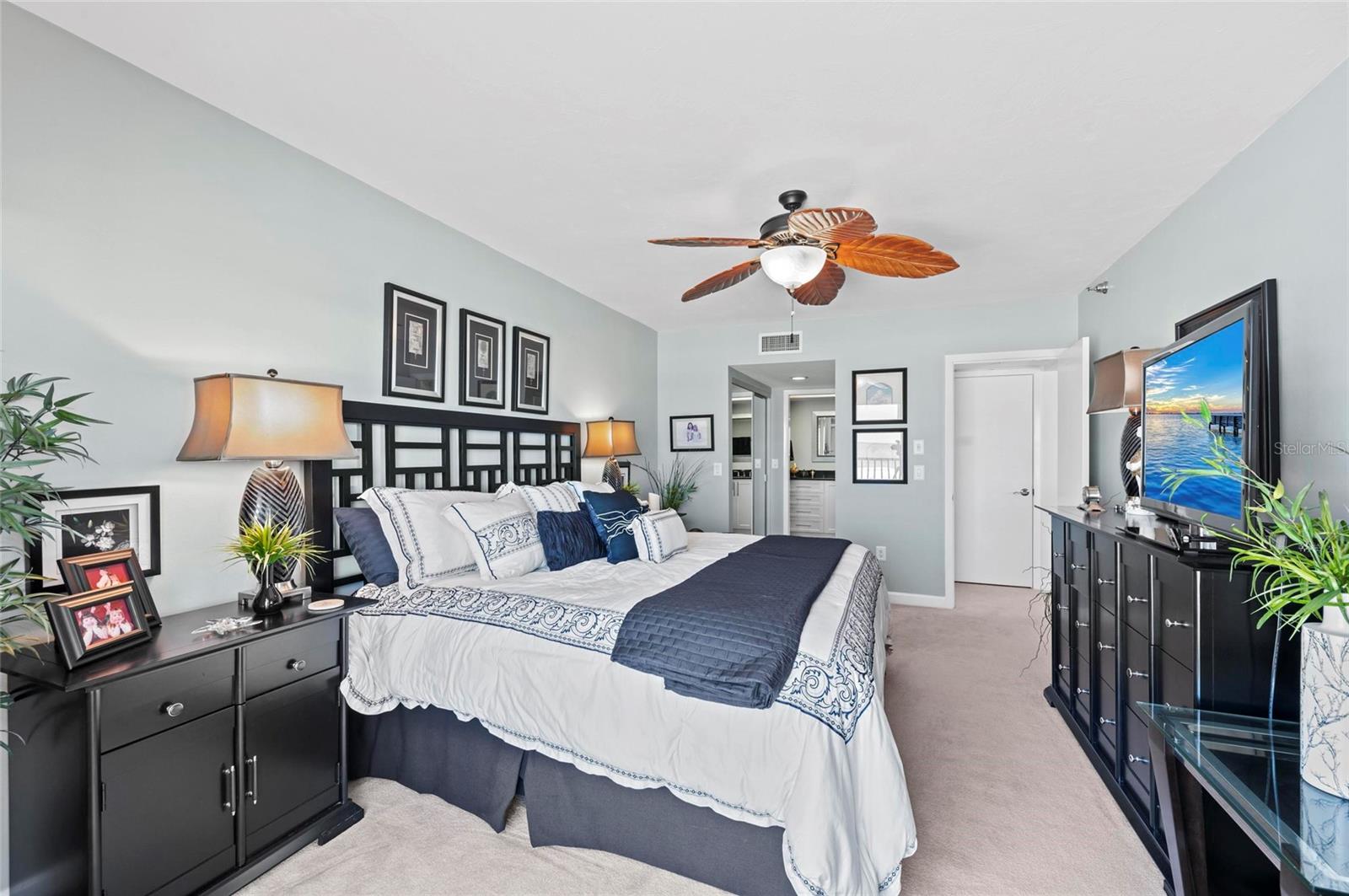 7490 PALM ISLAND DR #2324, PLACIDA, FL, 33946