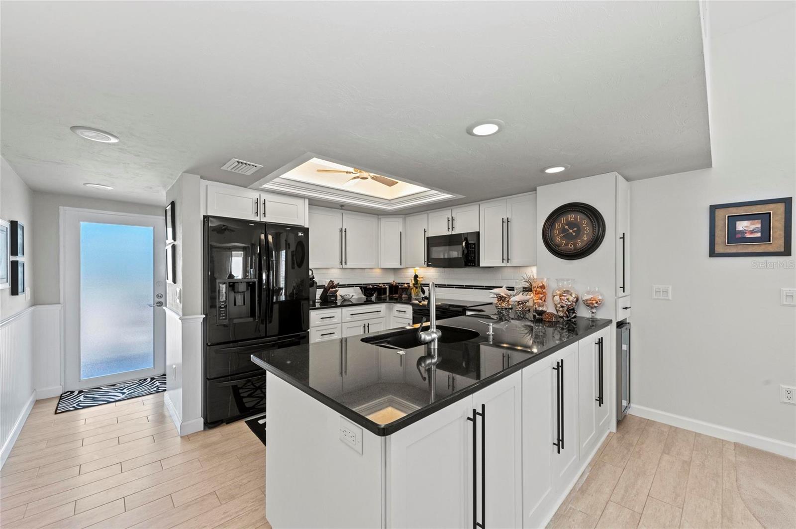 7490 PALM ISLAND DR #2324, PLACIDA, FL, 33946