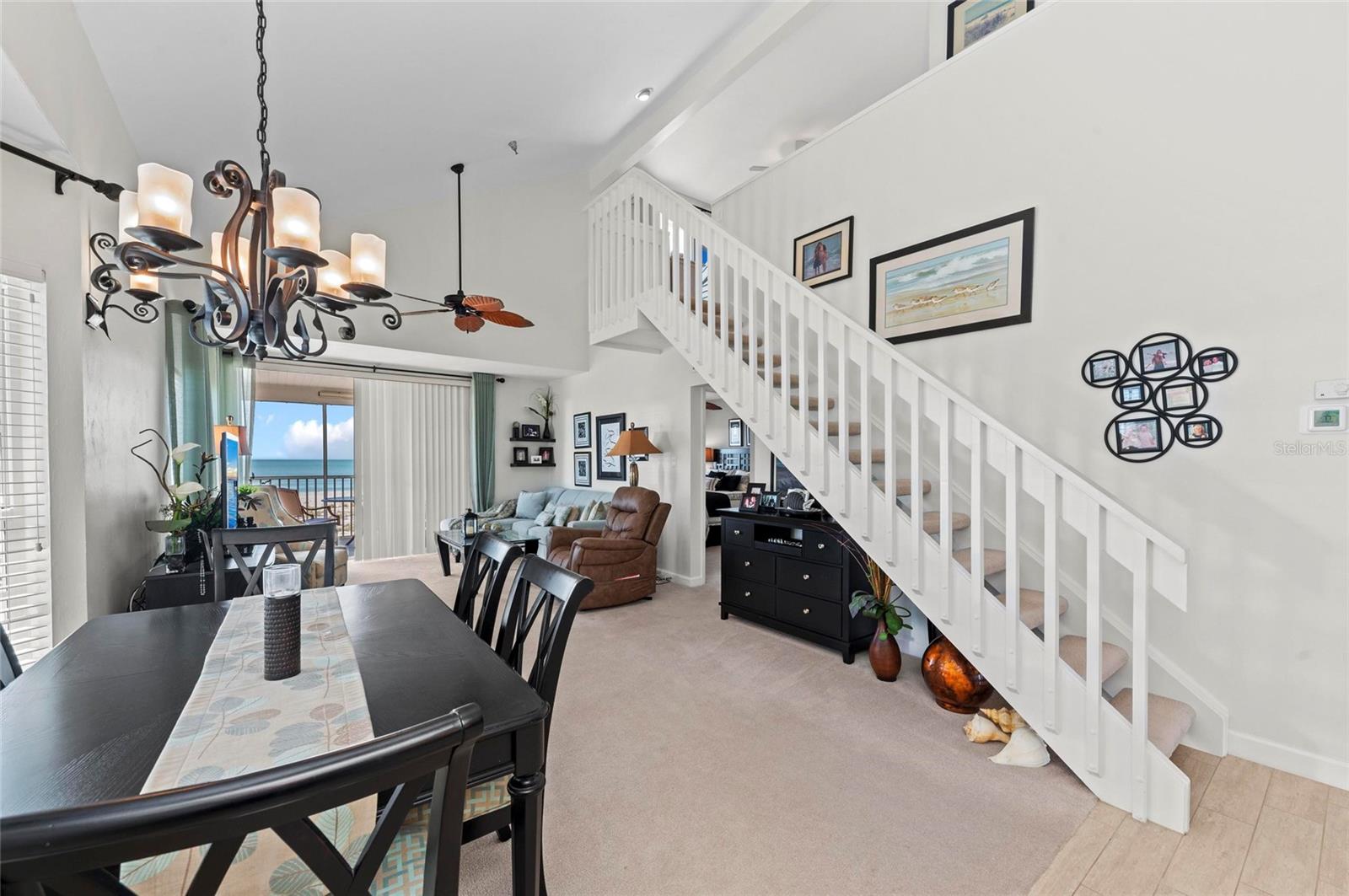 7490 PALM ISLAND DR #2324, PLACIDA, FL, 33946