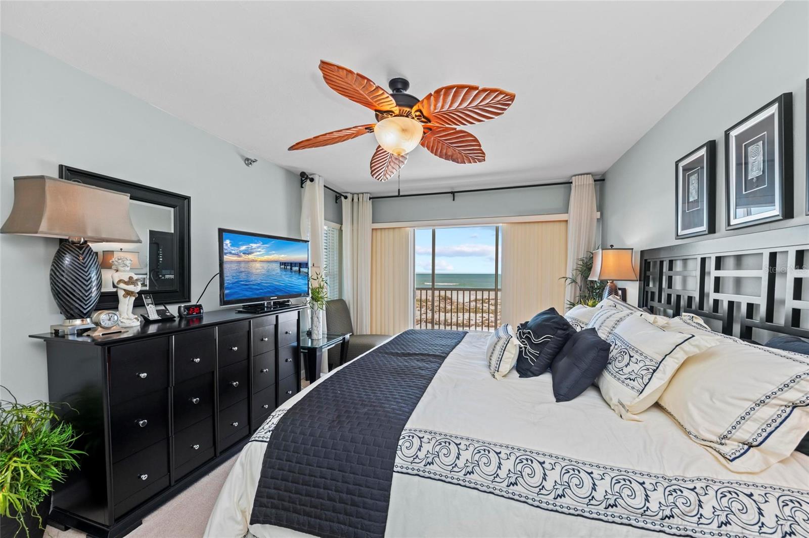 7490 PALM ISLAND DR #2324, PLACIDA, FL, 33946