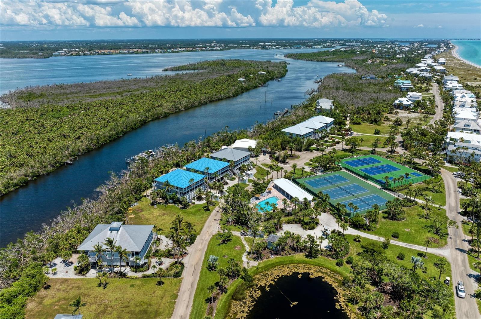 7490 PALM ISLAND DR #2324, PLACIDA, FL, 33946