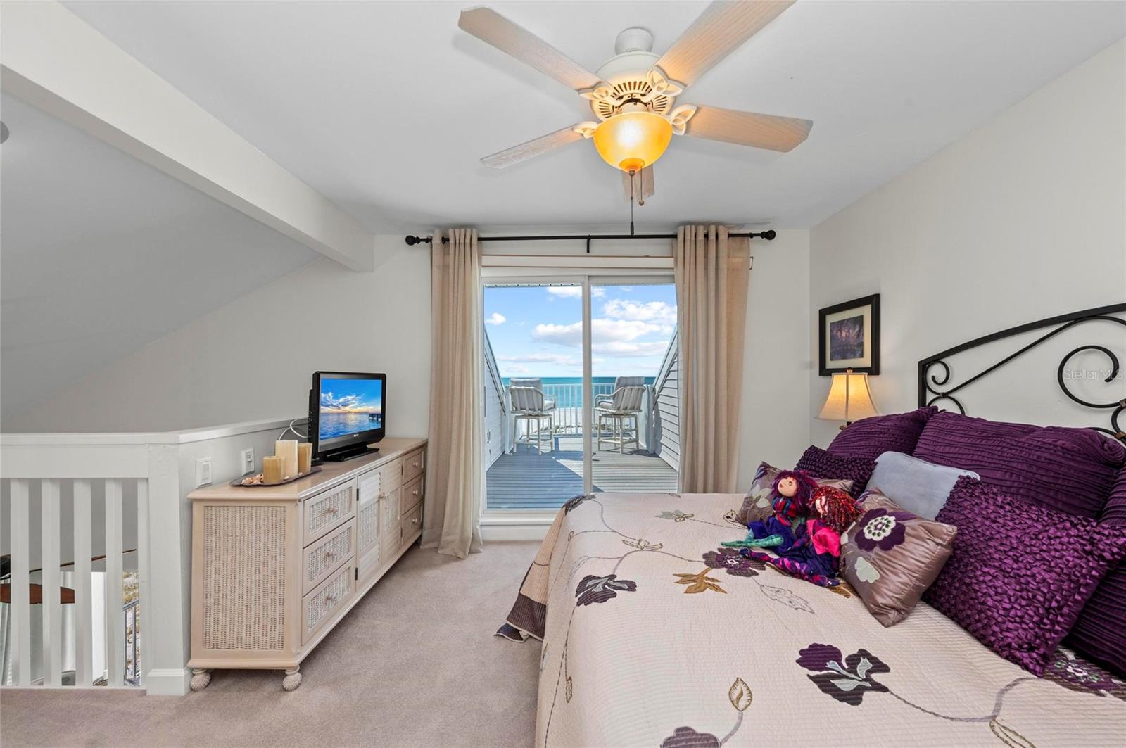 7490 PALM ISLAND DR #2324, PLACIDA, FL, 33946