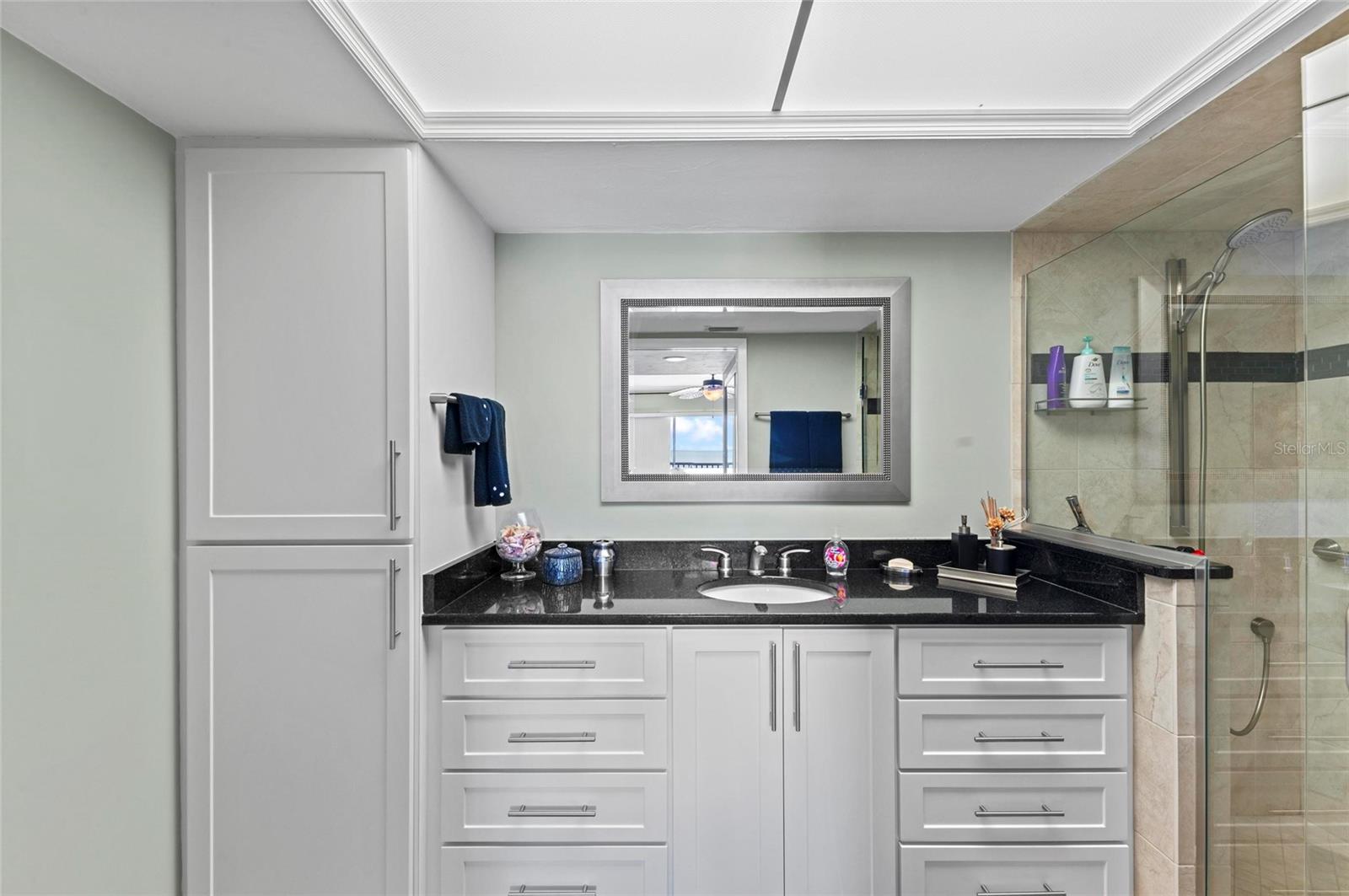 7490 PALM ISLAND DR #2324, PLACIDA, FL, 33946