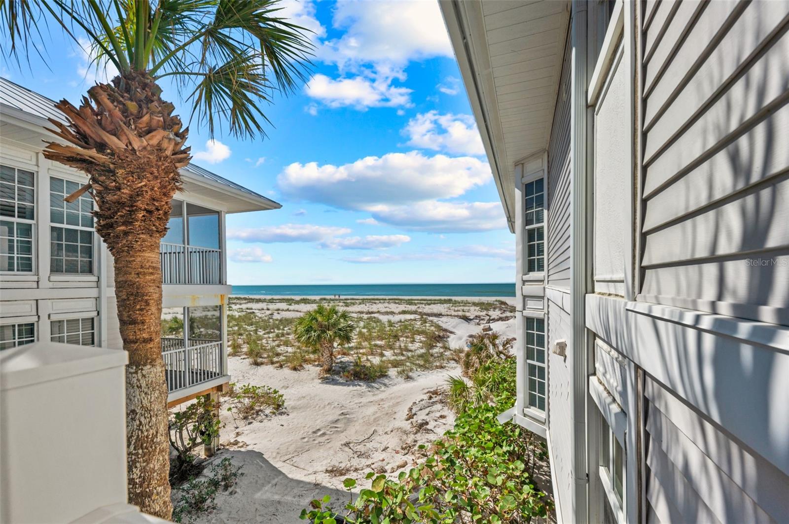 7490 PALM ISLAND DR #2324, PLACIDA, FL, 33946