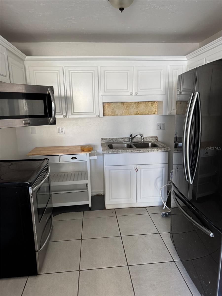 216 AMHERST AVE #97, SARASOTA, FL, 34232