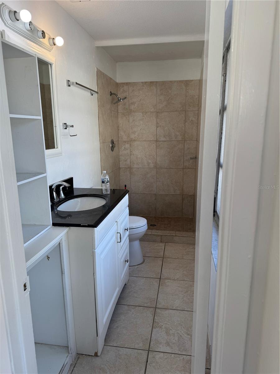 216 AMHERST AVE #97, SARASOTA, FL, 34232