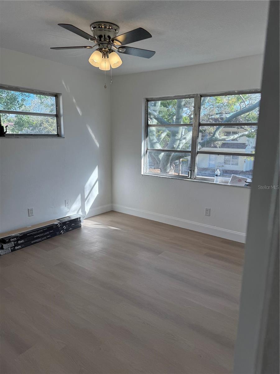 216 AMHERST AVE #97, SARASOTA, FL, 34232