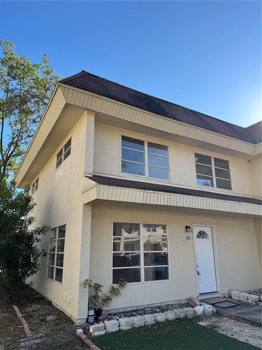 216 AMHERST AVE #97, SARASOTA, FL, 34232