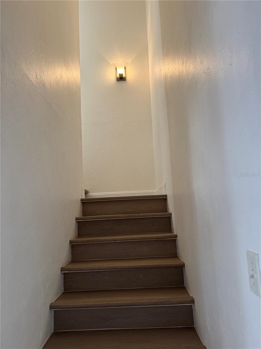 216 AMHERST AVE #97, SARASOTA, FL, 34232