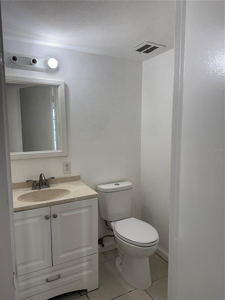 216 AMHERST AVE #97, SARASOTA, FL, 34232