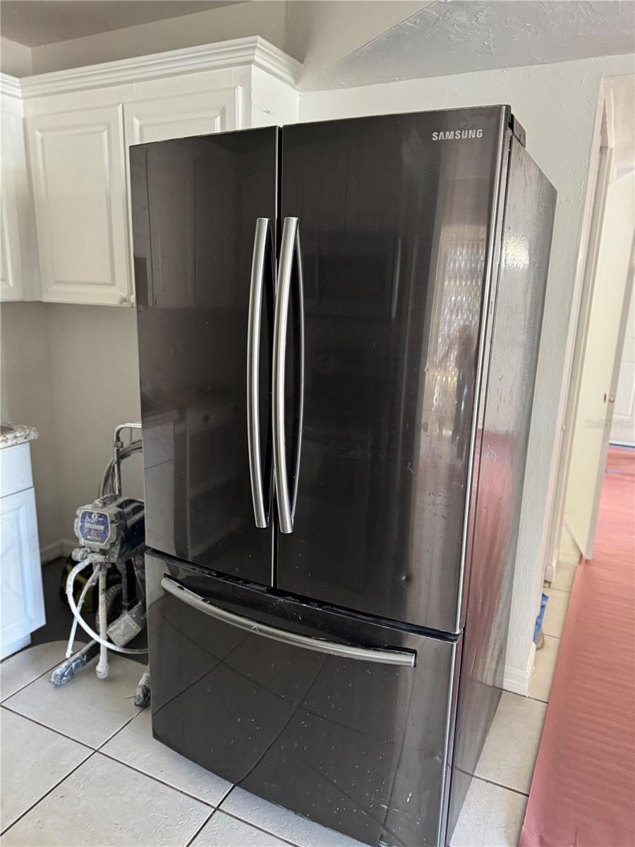 216 AMHERST AVE #97, SARASOTA, FL, 34232