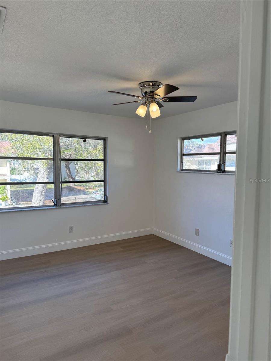 216 AMHERST AVE #97, SARASOTA, FL, 34232