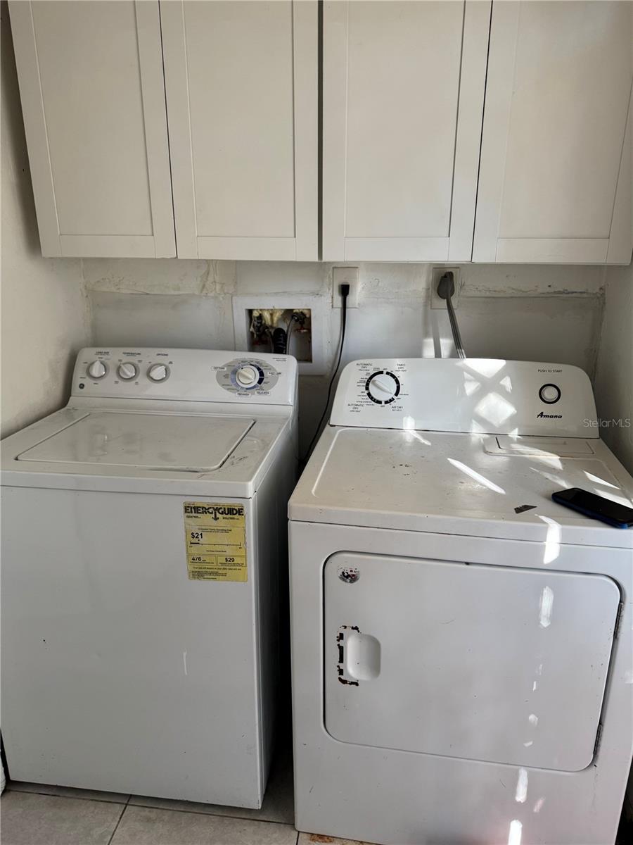 216 AMHERST AVE #97, SARASOTA, FL, 34232