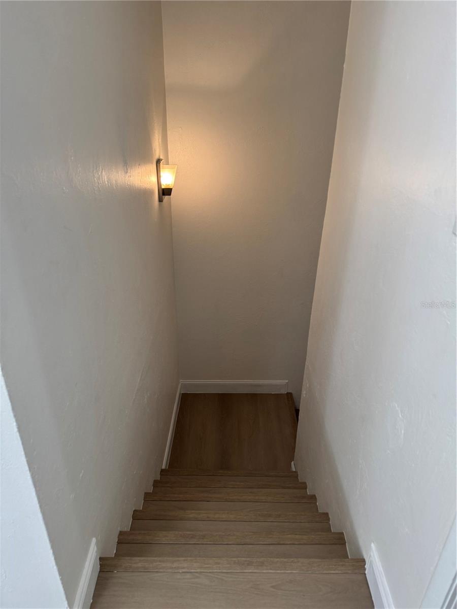 216 AMHERST AVE #97, SARASOTA, FL, 34232