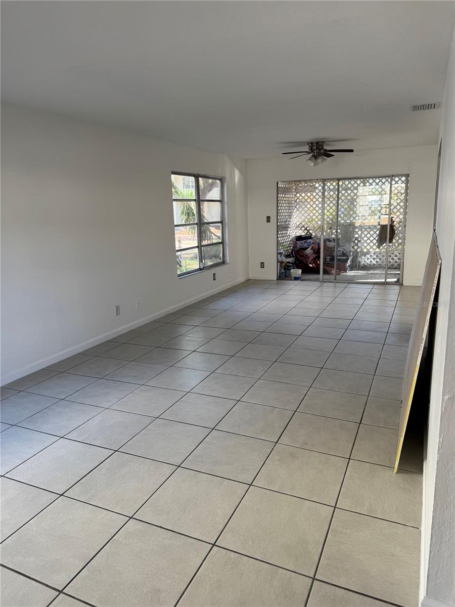 216 AMHERST AVE #97, SARASOTA, FL, 34232