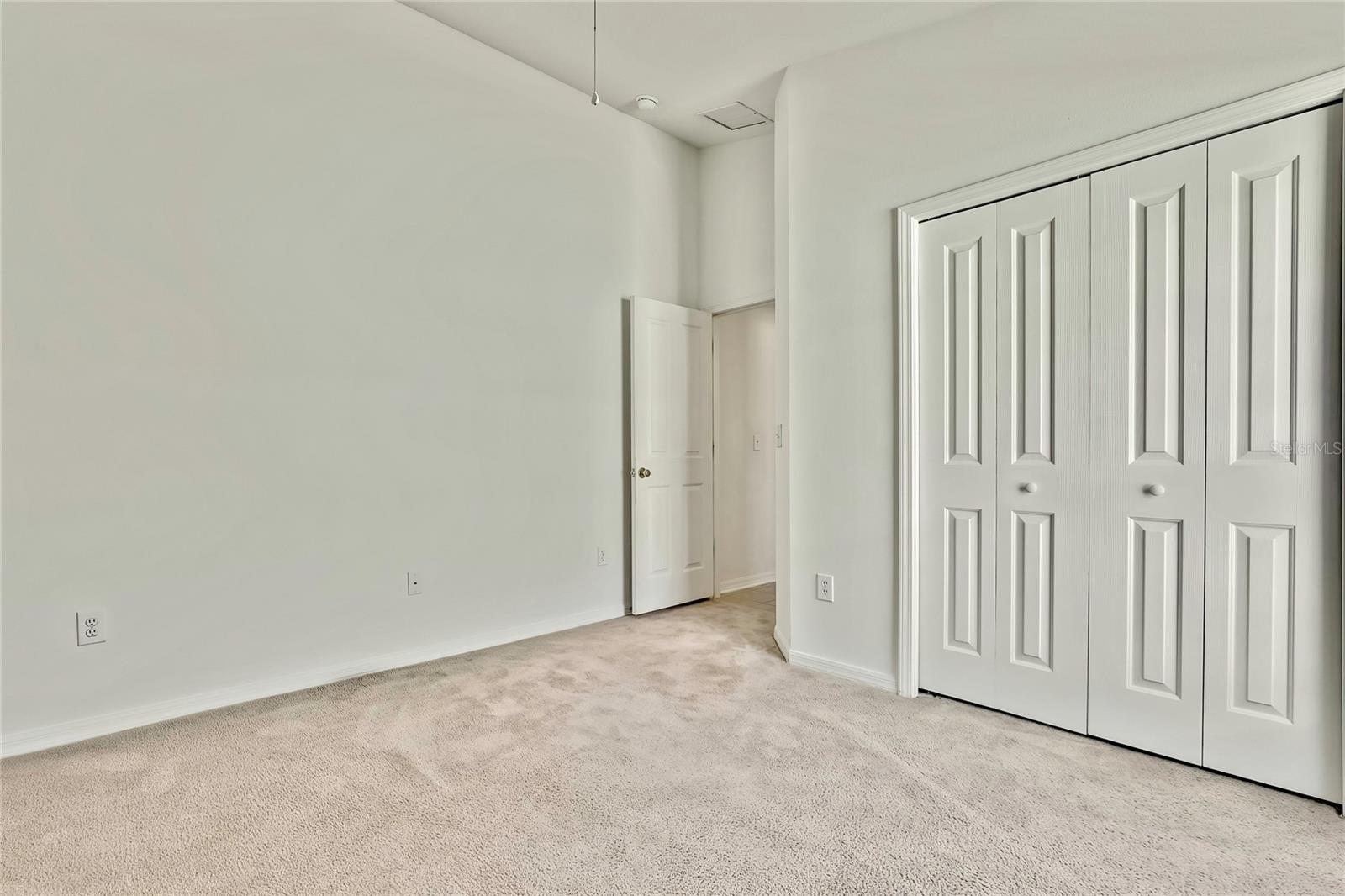 4320 EDENROCK PL, SPRING HILL, FL, 34609