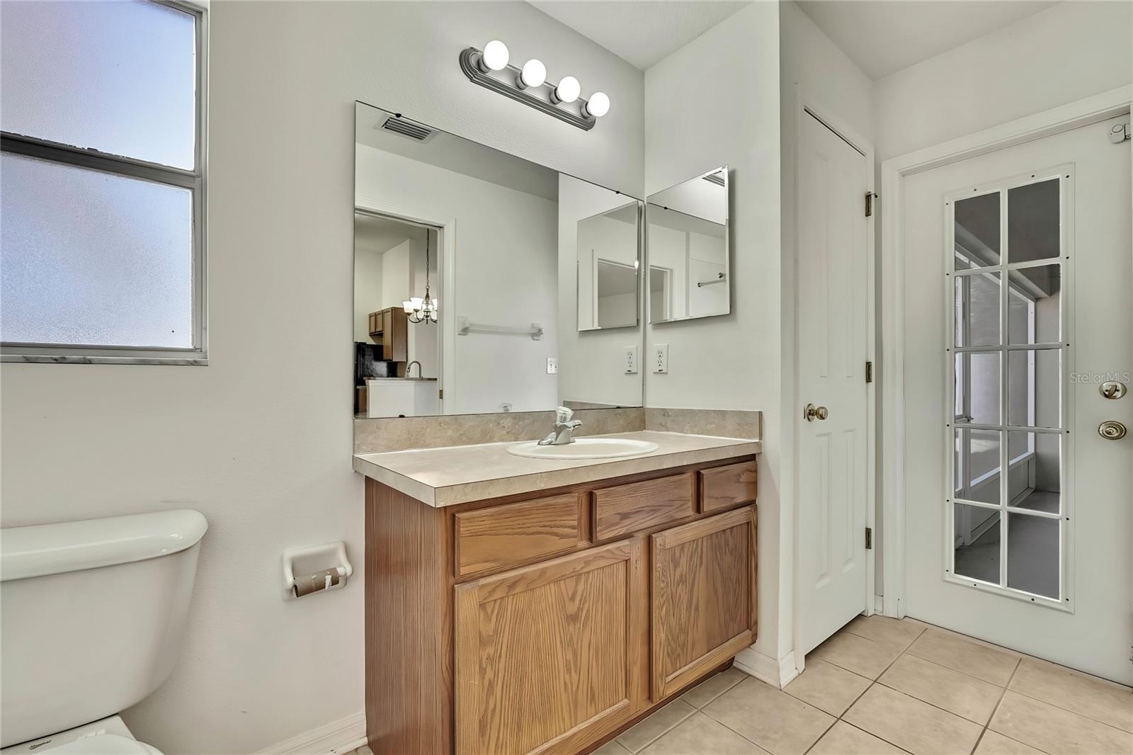 4320 EDENROCK PL, SPRING HILL, FL, 34609