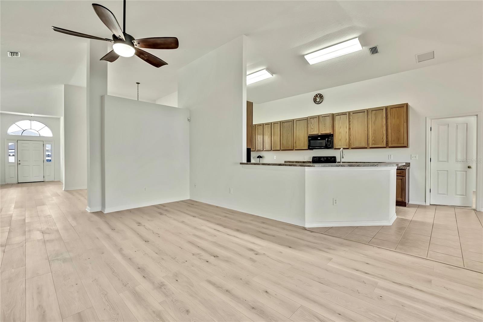 4320 EDENROCK PL, SPRING HILL, FL, 34609