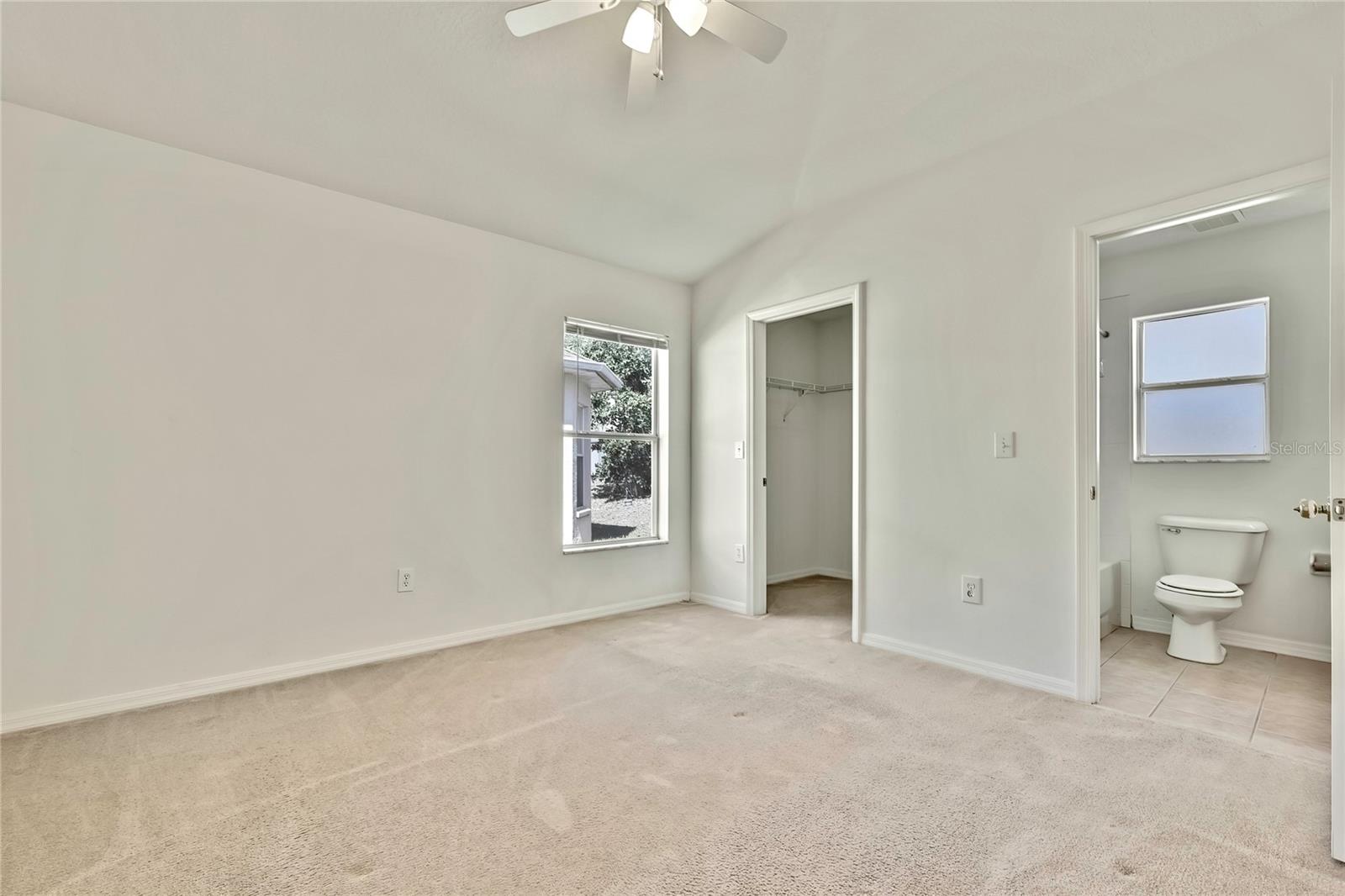 4320 EDENROCK PL, SPRING HILL, FL, 34609